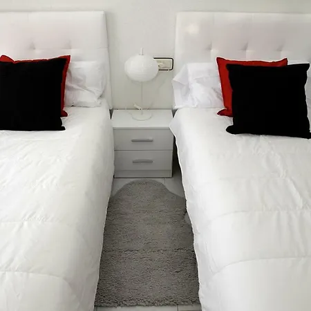 Junto Al Duero En La Sierra De Urbion Apartmán Molinos de Duero