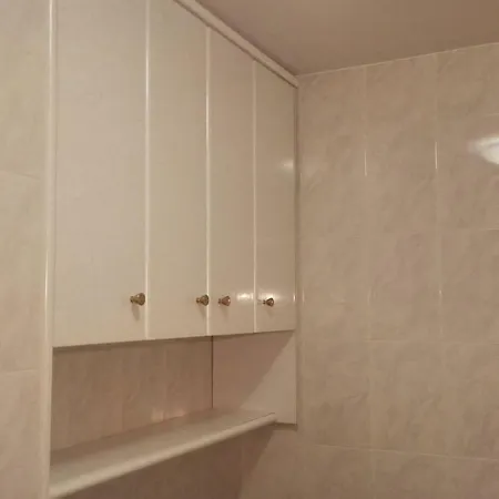 Apartmán Junto Al Duero En La Sierra De Urbion *