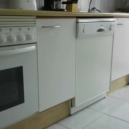 Apartmán Junto Al Duero En La Sierra De Urbion