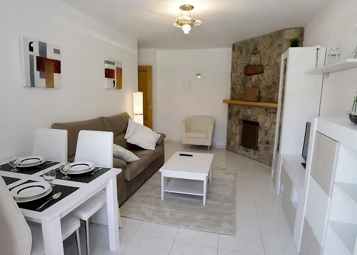 Junto Al Duero En La Sierra De Urbion Appartement *