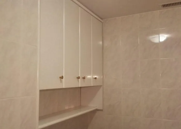 Appartement Junto Al Duero En La Sierra De Urbion *